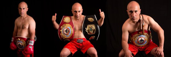 FerradalMata Profile Banner