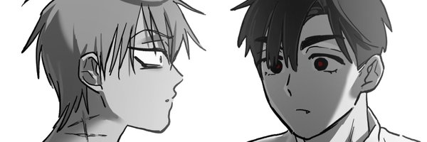 xNepula Profile Banner