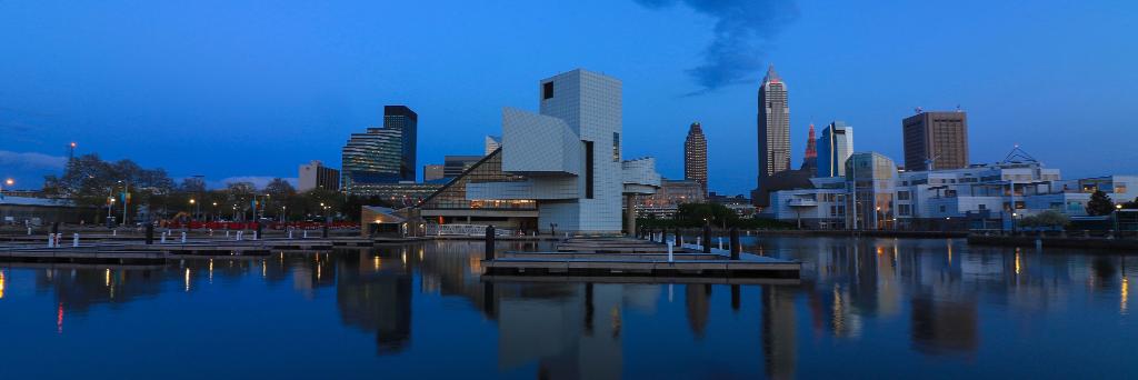 TCP Photography banner