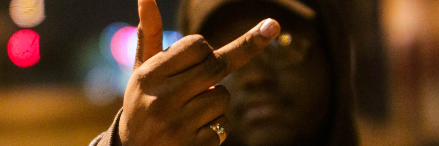 CallMe_CO2's profile banner image