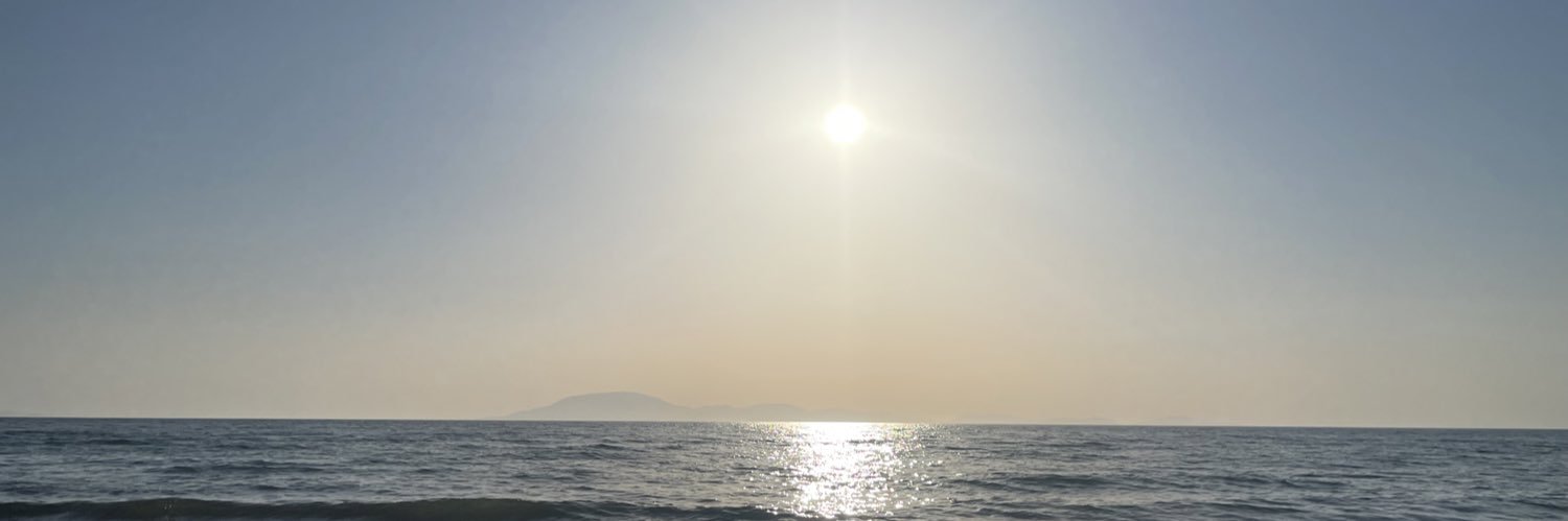 dimitpana's profile banner image