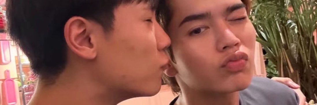 pnyorion's profile banner image