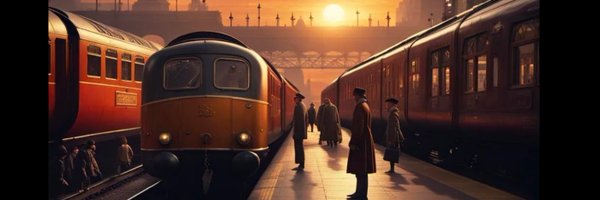 WaterlooSunset Profile Banner