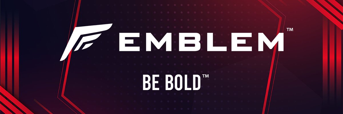 Emblem_Sports's profile banner image