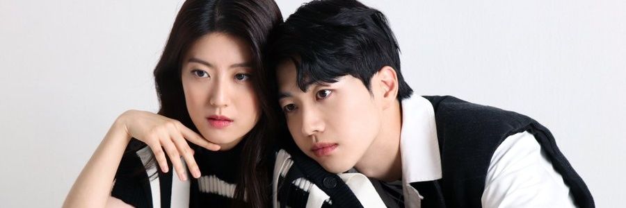 njheals's profile banner image