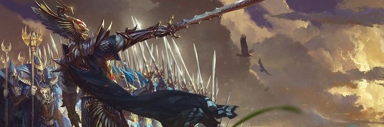 Nero Phoenix banner
