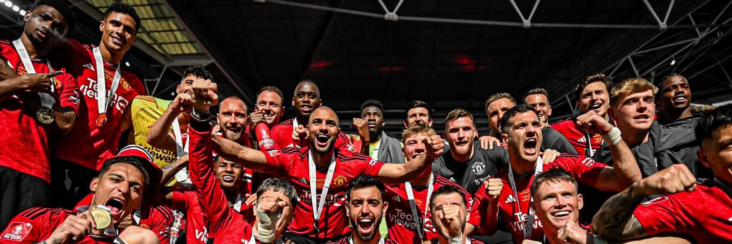 SuperHin9's profile banner image