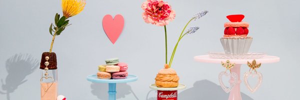 LadureeUS Profile Banner