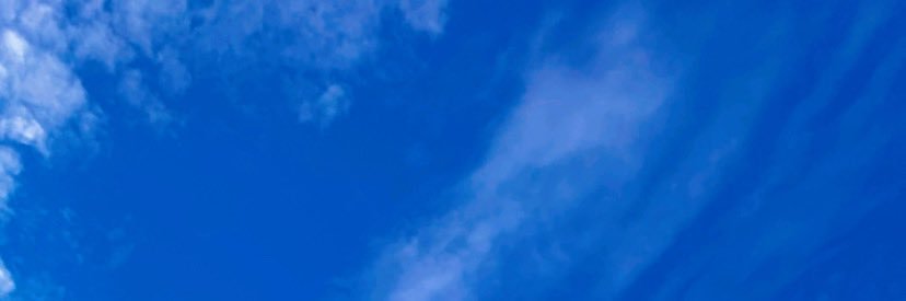 Bo_Bottyhyper banner