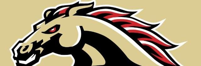 stagg15's profile banner image