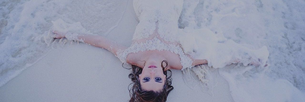 karitoscano's profile banner image