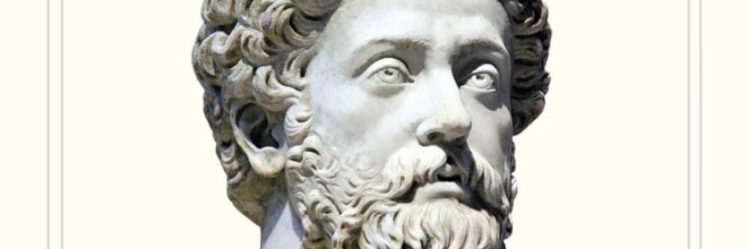 Simba Michael banner