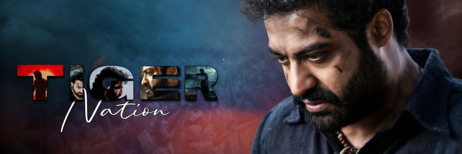 Ntrcults99's profile banner image