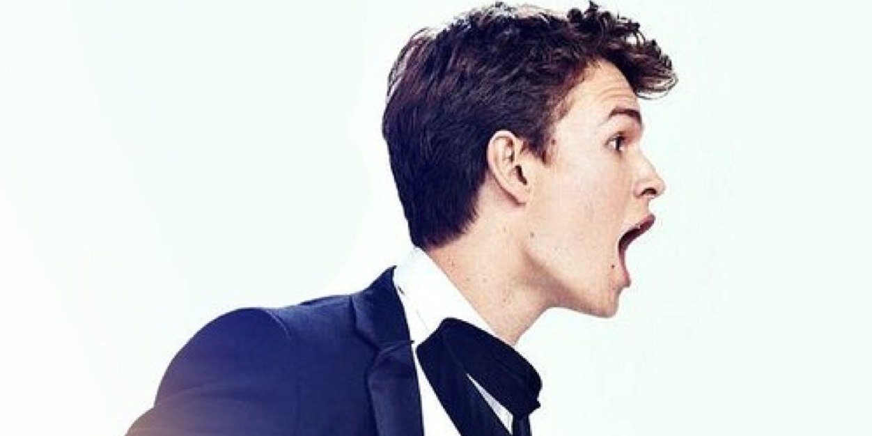elgort_'s profile banner image