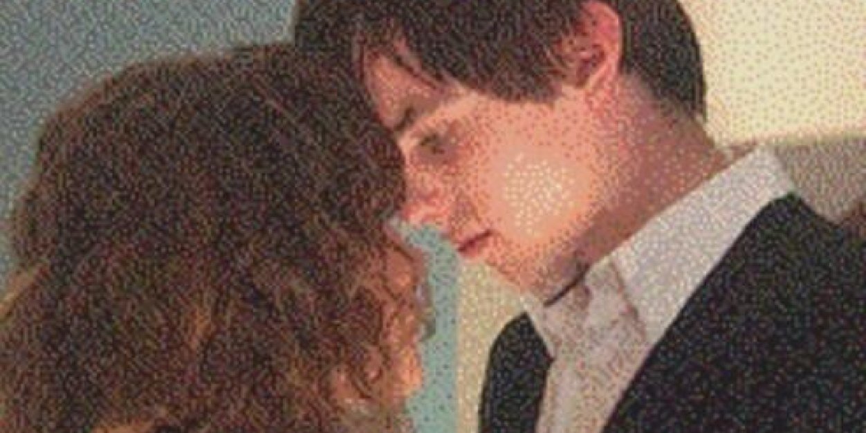 VindictiveTony's profile banner image