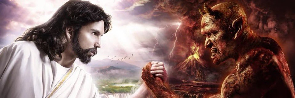 MaialenaT's profile banner image