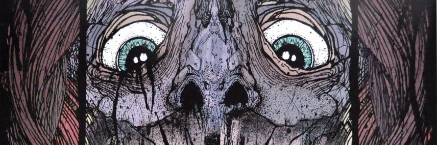 Asakura_SSilver's profile banner image