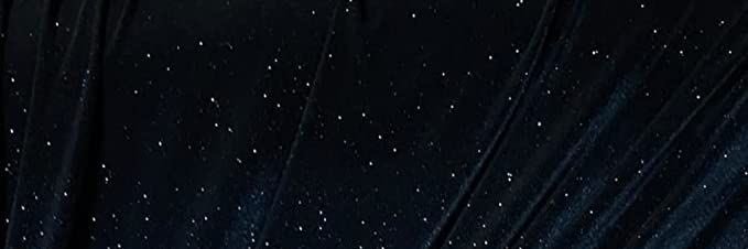 rel 🫧 banner