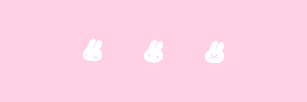 らぶ banner