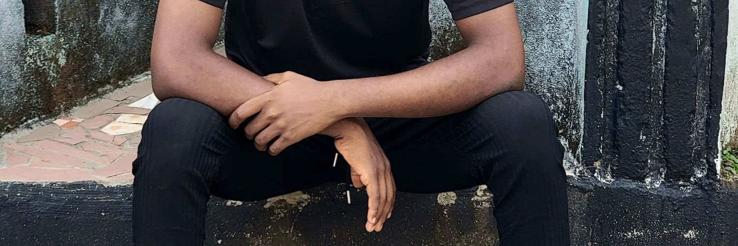 ThatVeryBro★🩺🧬📱★ banner