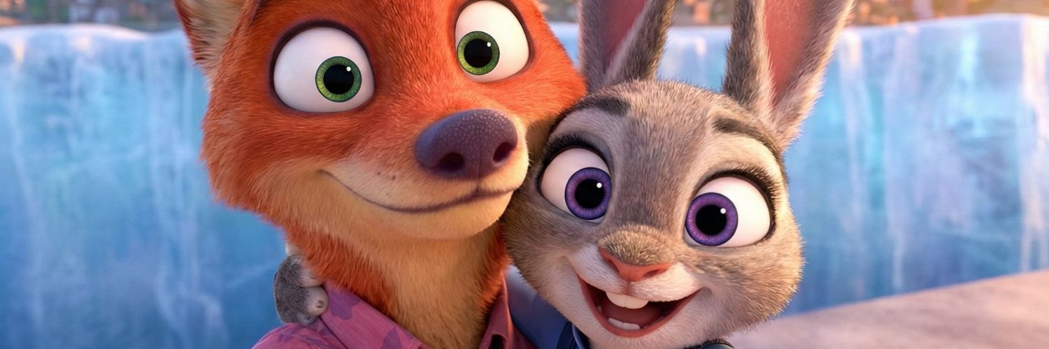 TimberHUwU's profile banner image
