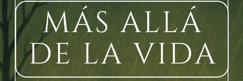ホルヘアンセンソト banner