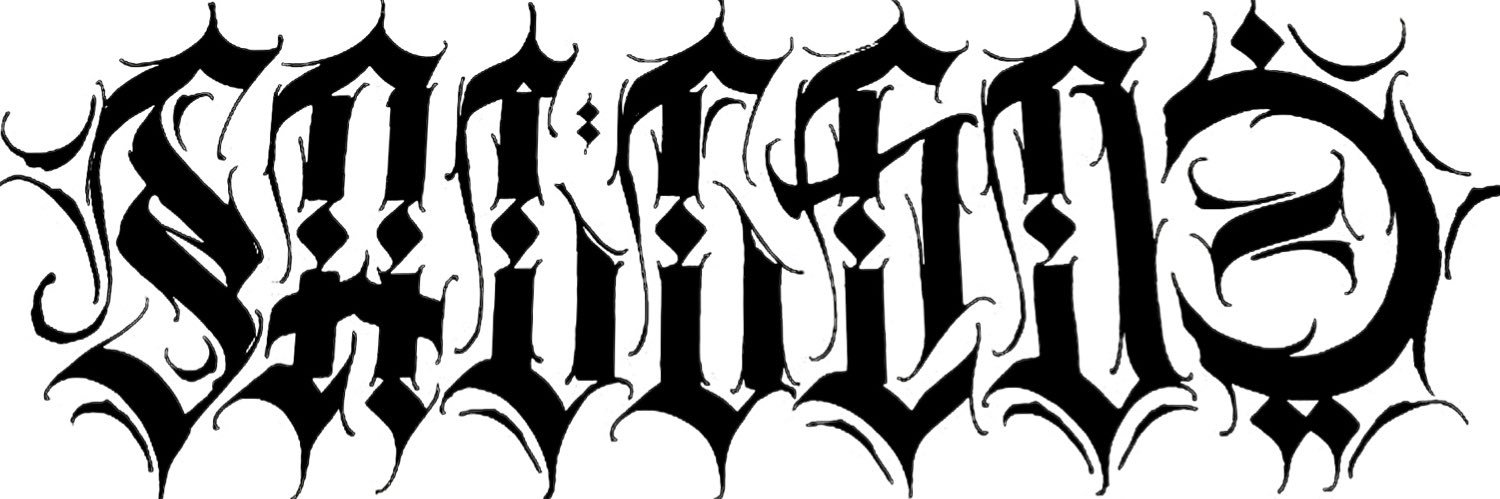 Janixyo's profile banner image