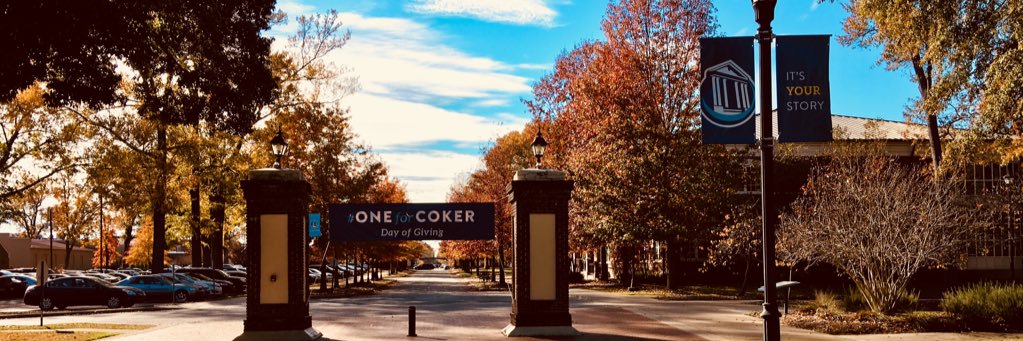 Coker_CAB's profile banner image