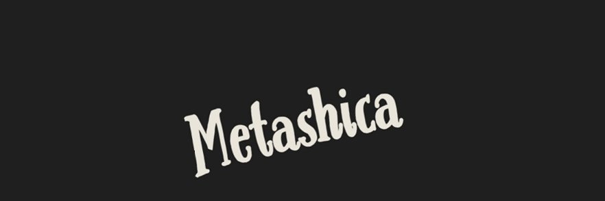 めたしか banner