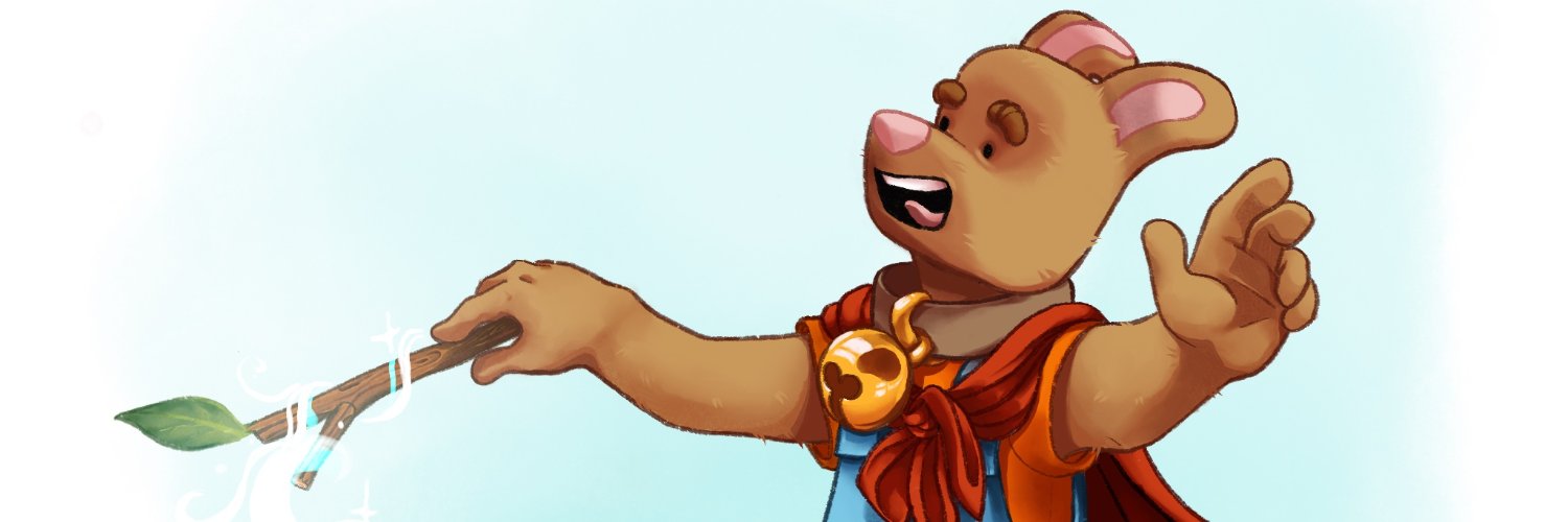 sylviaDigital's profile banner image
