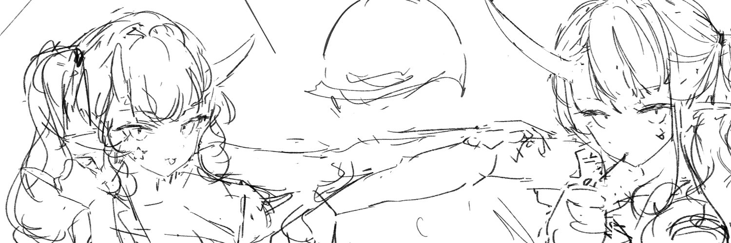 naqural's profile banner image