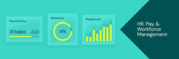 UKGInc Profile Banner