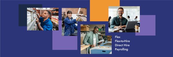 semperllc Profile Banner