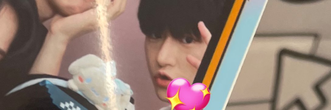 젤리 만듀 banner