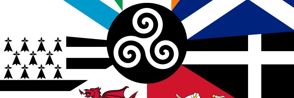 L'ami Pierrot banner