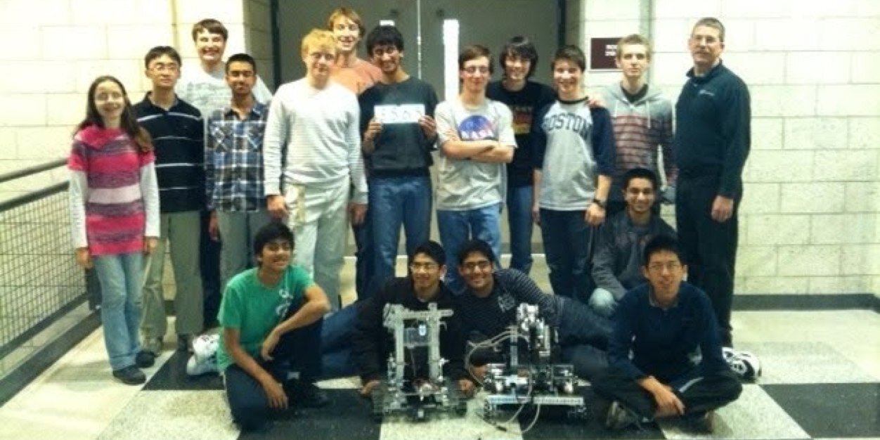 WA Ghost Robotics banner