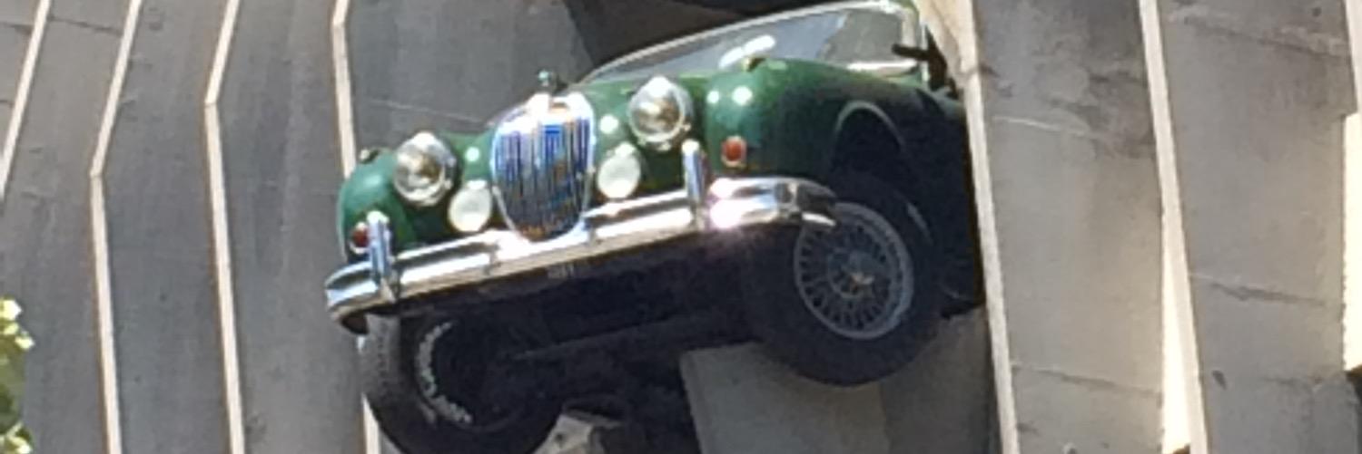 MichaelaWillson's profile banner image