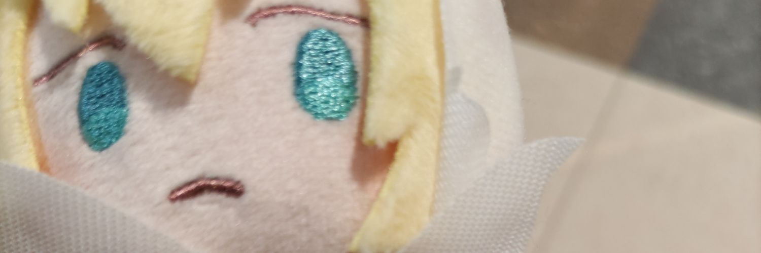 すずのはら banner