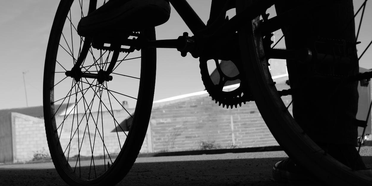 Sapho_L's profile banner image