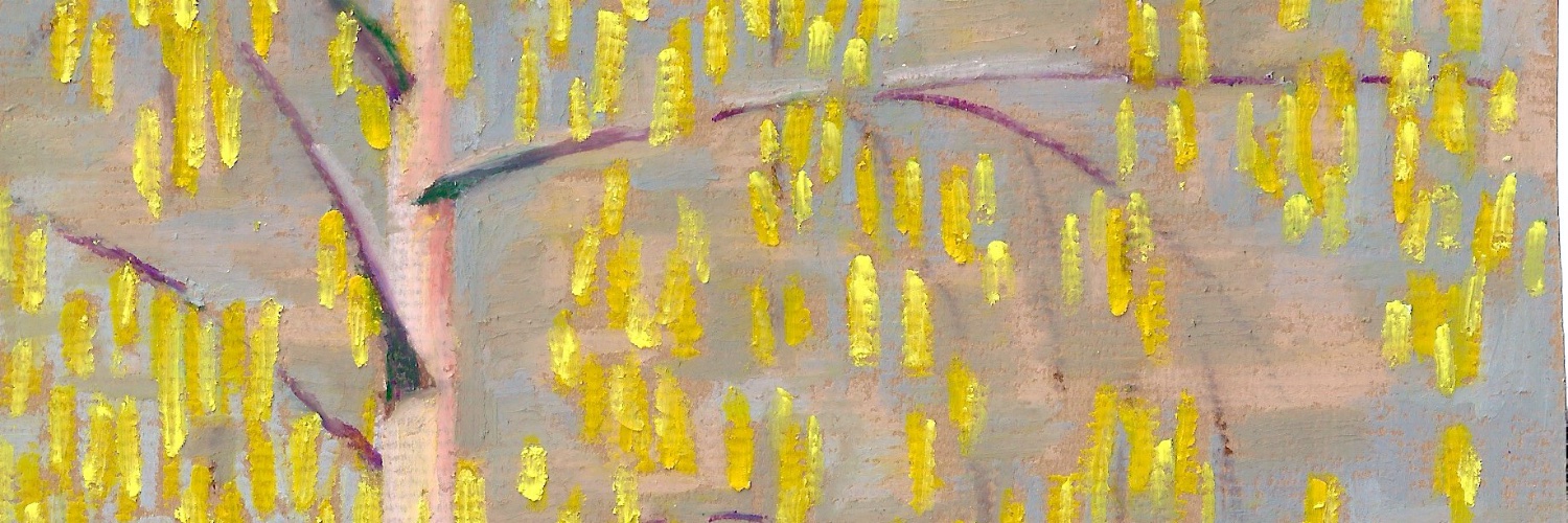 FreyaWilletts's profile banner image