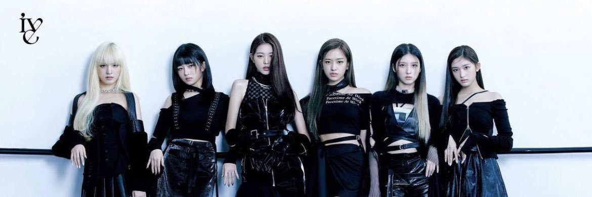 juniz_one's profile banner image