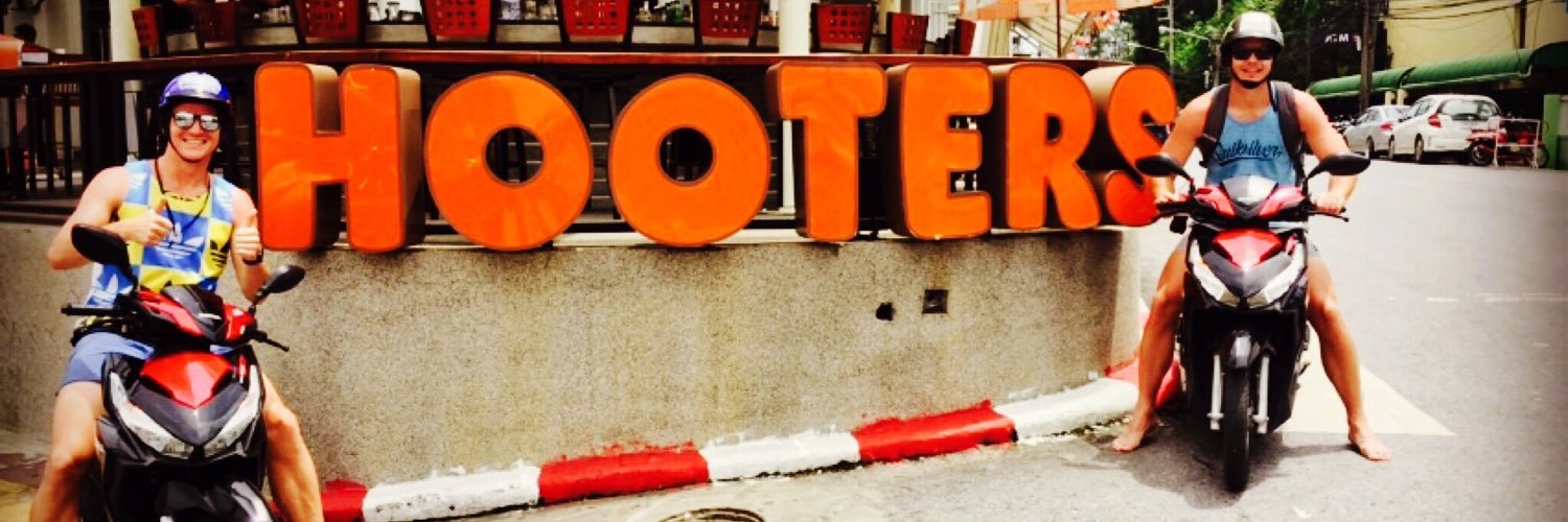 loggas11's profile banner image