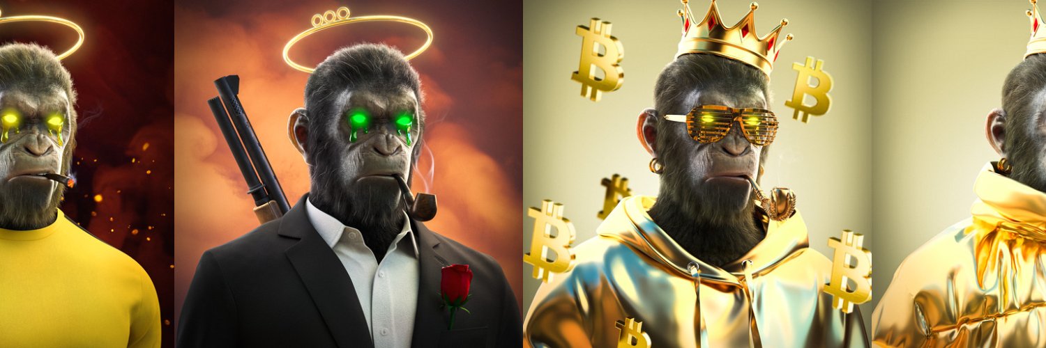 Goku Nakamoto banner