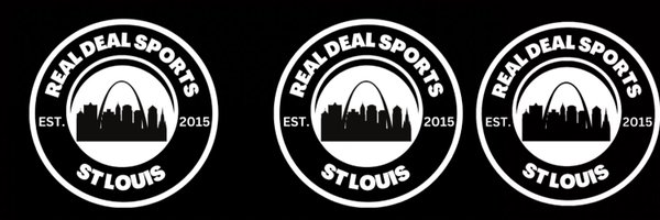 TheReal_Skinny Profile Banner