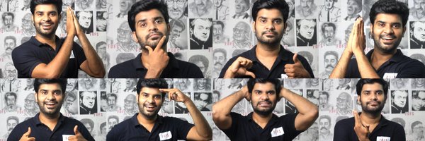 FfsMogi Profile Banner