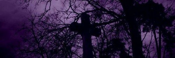 RampageML Profile Banner