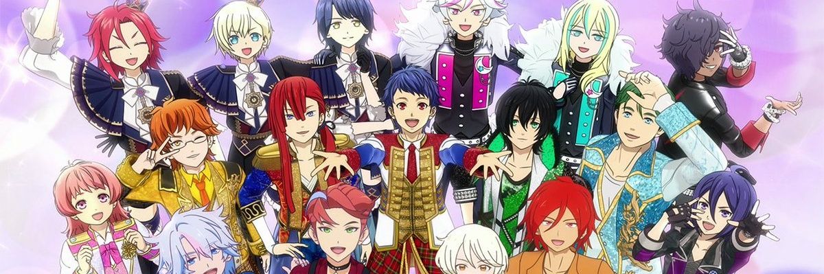 비읍 ビウプ banner