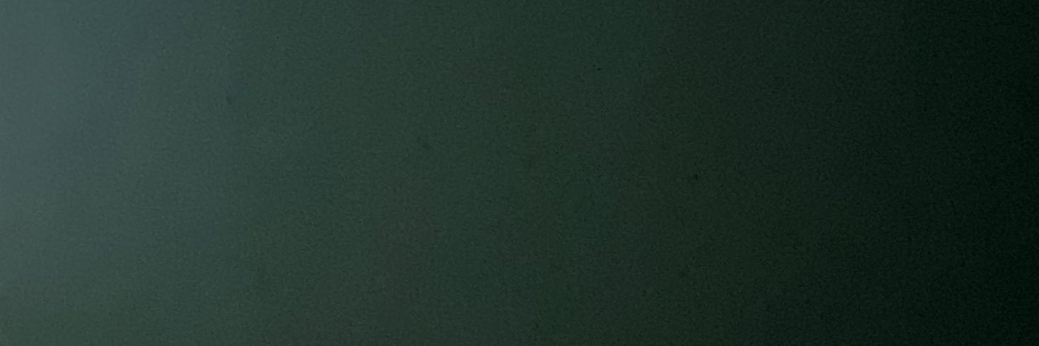 Kathrin_Sfr's profile banner image