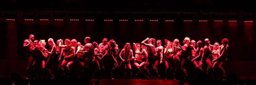 𝐟𝐞𝐥𝐢𝐩𝐞 〄 banner