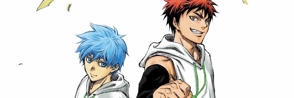 mareepy's profile banner image